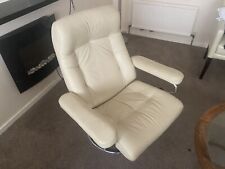 ekornes stressless recliner