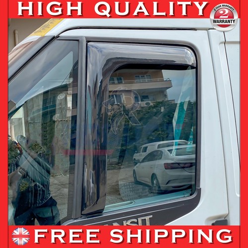 For ford transit mk6 mk7 - for,