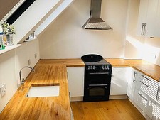 Cheap rustic oak - rustic, work