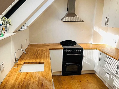 Cheap rustic oak - rustic,