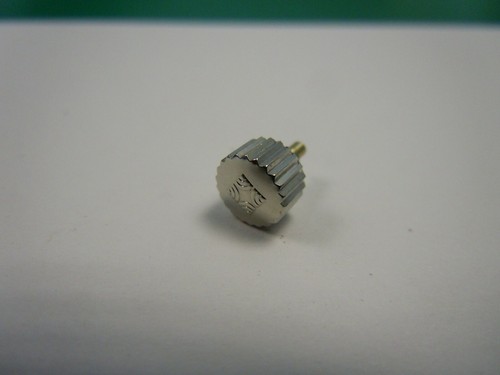 Nos zenith crown primero - nos,