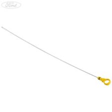 Genuine Ford Transit Mk7 Mk8