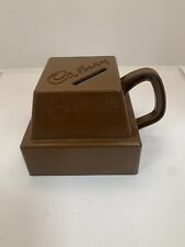 Vintage Cadburys Chocolate