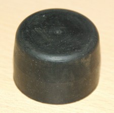 83-5353 Triumph Trident T160