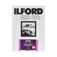 Ilford Multigrade RC Deluxe