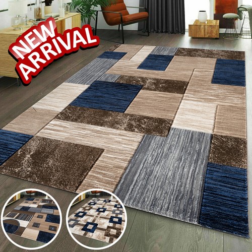 Modern large area rugs - area,