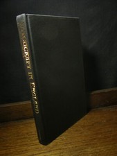 99p?!- Witchcraft in England - Hole MERVYN PEAKE OCCULT MAGIC DEVIL SABBATH MYTH