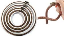 Flexi Embroidery Rings Hoops -