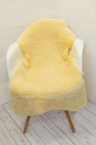 Eco pelt genuine medical 100 - medical, 100%