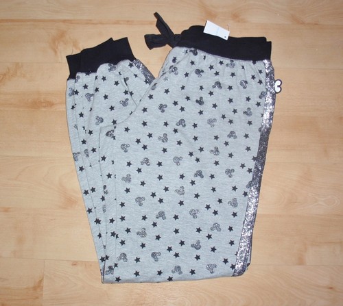 Bnwt primark disney mickey - bnwt,
