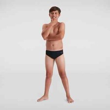 Speedo Eco Endurance+ Brief