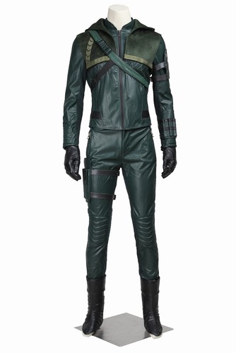 Green arrow oliver queen - oliver,