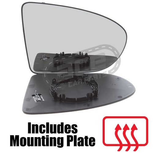 Fits nissan qashqai 2 - fits, +2