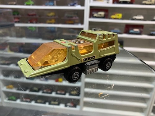 Military 2001 raider command - military,