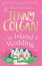 An Island Wedding (Mure)-Jenny