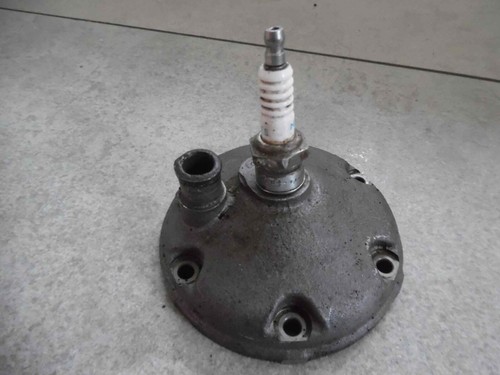 Gas pro 300 cylinder - pro,