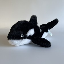 Keeleco Keel Toys Soft Toy
