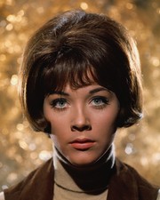 Thorson, Linda [Avengers]