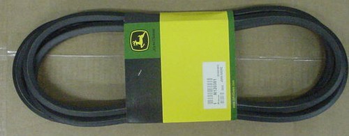 John deere genuine - genuine, oem
