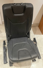 FORD S-MAX MK2 CENTRE MIDDLE