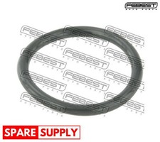 GASKET, COOLANT FLANGE FOR