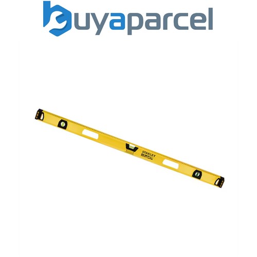Stanley fatmax beam - fatmax,