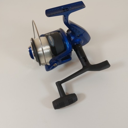 Fladen charter surf - fladen,