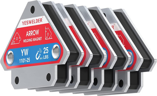 Yeswelder welding - yeswelder, lb
