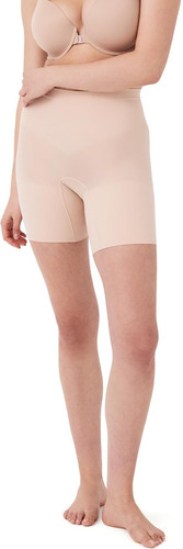 Spanx women high waist - spanx,