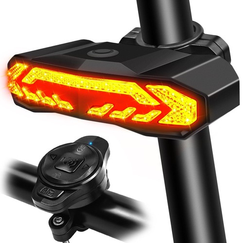 Usuperink turn signals for - usuperink,