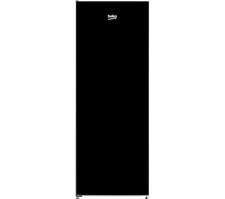 Tiedex beko ffg4545b tall - uk,