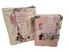New disney princess - new,