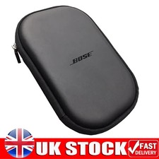 For Bose Quiet Comfort 35II QC