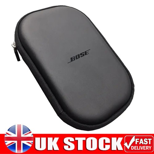 For bose quiet comfort - 35ii, qc