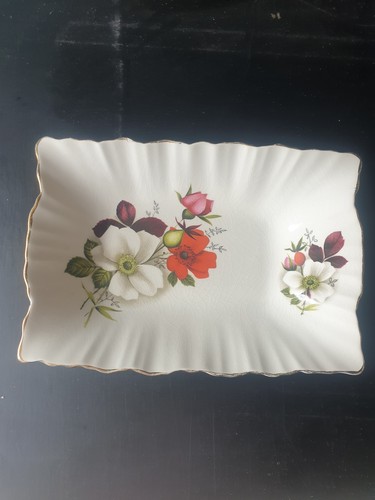 Beswick plate 2117 - beswick,