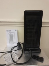 Heater, ECO Electric Heater