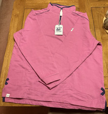 Lazy Jacks Women’s Super