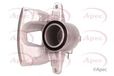 APEC Front Right Brake Caliper
