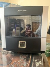 Bionaire Humidifier