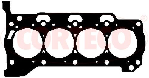 415607p corteco gasket - 415607p,