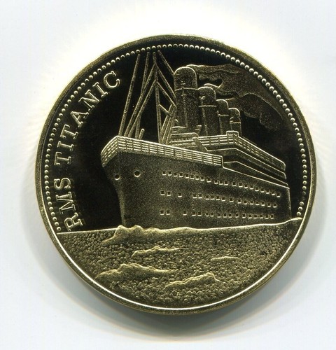 Rms titanic voyage stunning - rms,