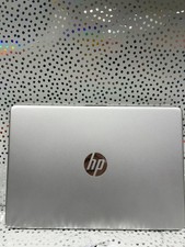 hp pavilion x360 2-in-1 laptop