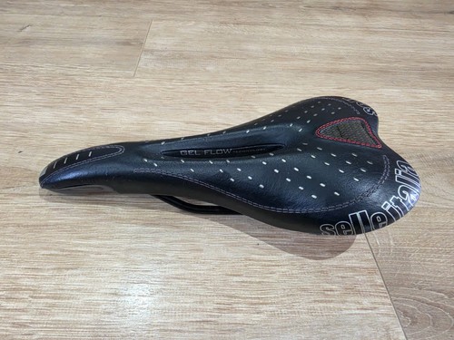Selle italia gel flow - c2,