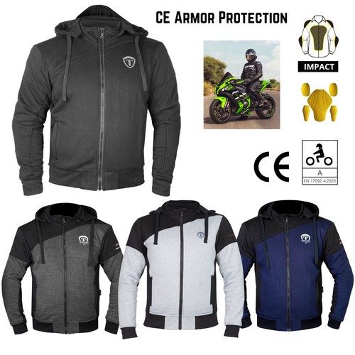 Men fleece hoodie - hoodie, kevlar