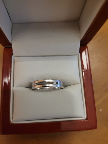 Hot diamonds sterling silver - hot,