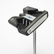 Odyssey STROKE LAB TEN Center