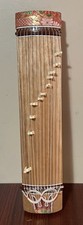 Japanese Small Size Model Koto