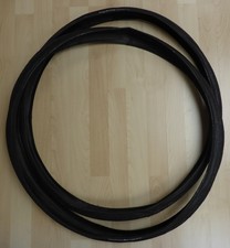 Lifeline Essential Commuter tyres 700x32c (32-622), composite 60 TPI