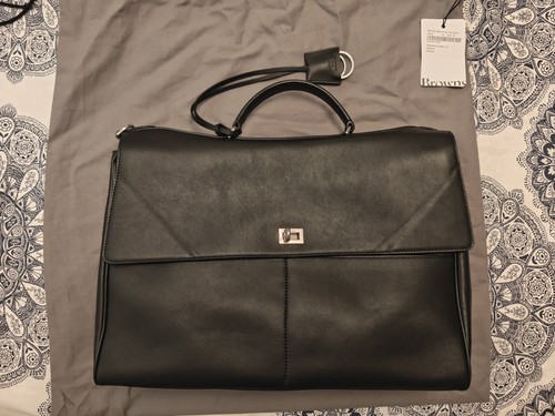 Balenciaga rodeo portfolio - balenciaga,