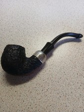 K&P Petersons 317 System